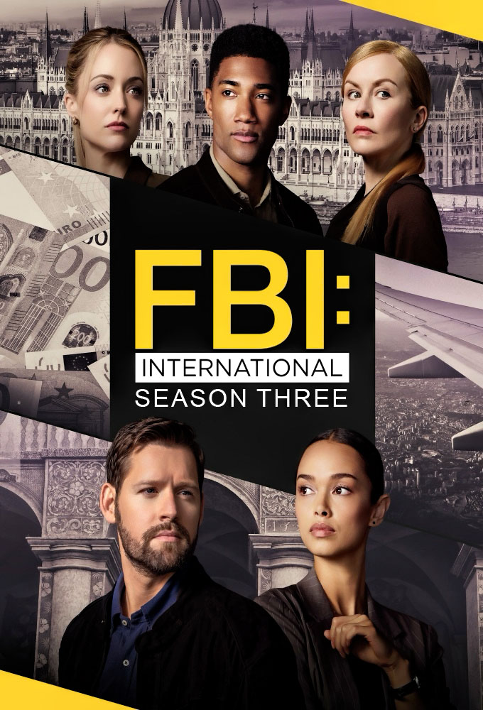 FBI International - Season 3 [283660] (A1707893204) [[TV Shows]] --Plex--